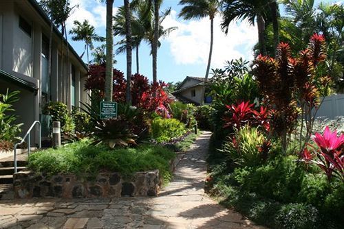 Gardens At West Maui Aparthotel Kapalua Εξωτερικό φωτογραφία